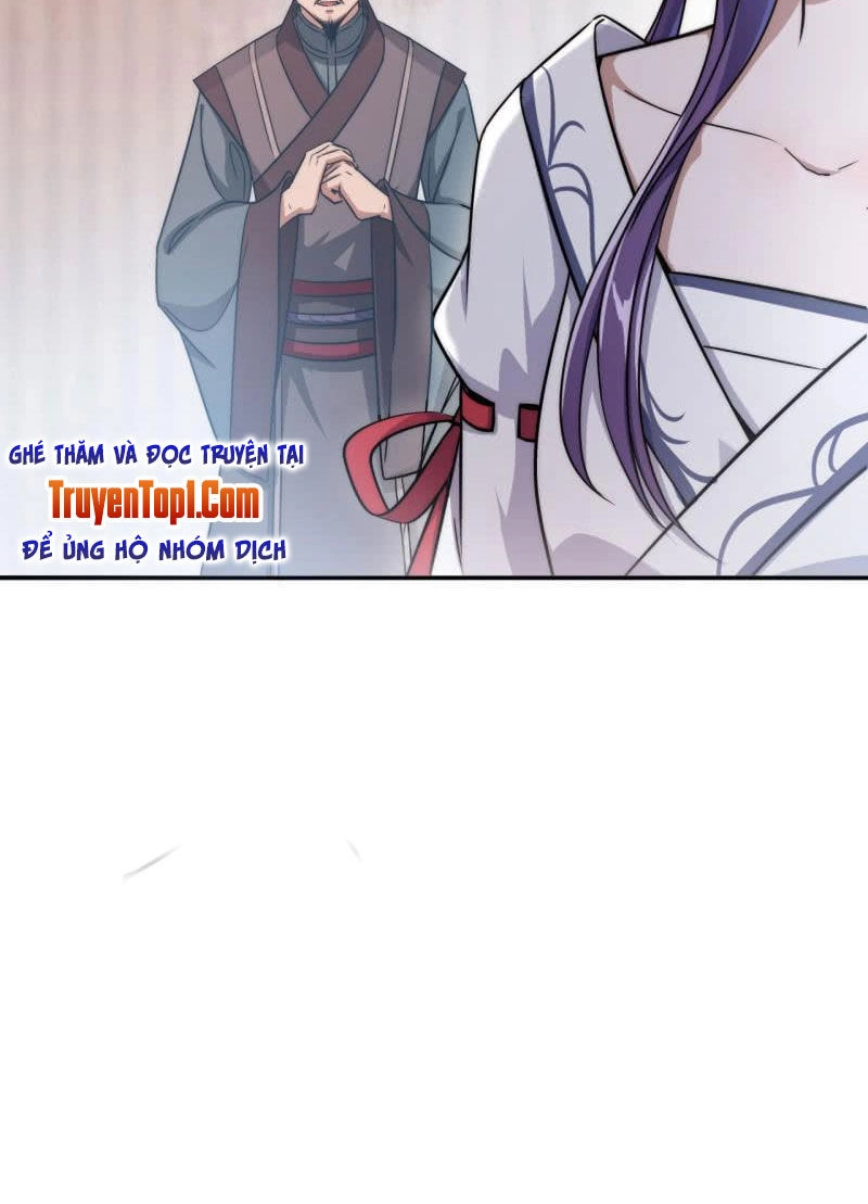Tà Y Cuồng Thê Chapter 26 - 14