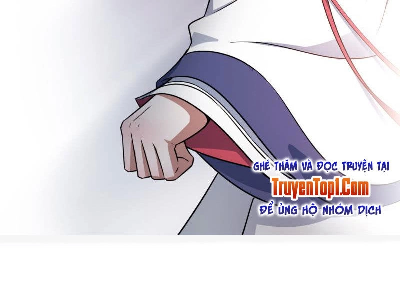 Tà Y Cuồng Thê Chapter 26 - 18