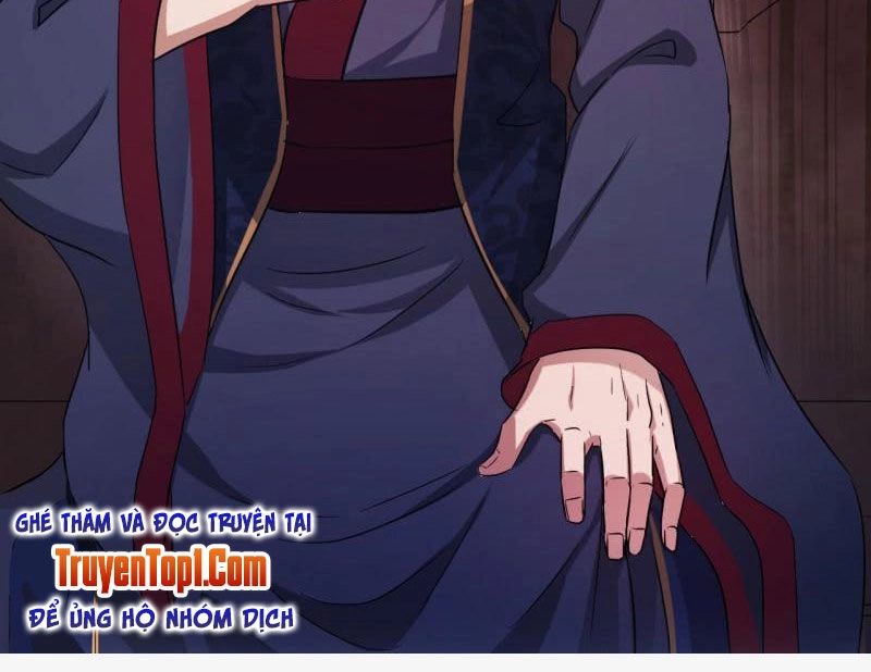 Tà Y Cuồng Thê Chapter 27 - 17