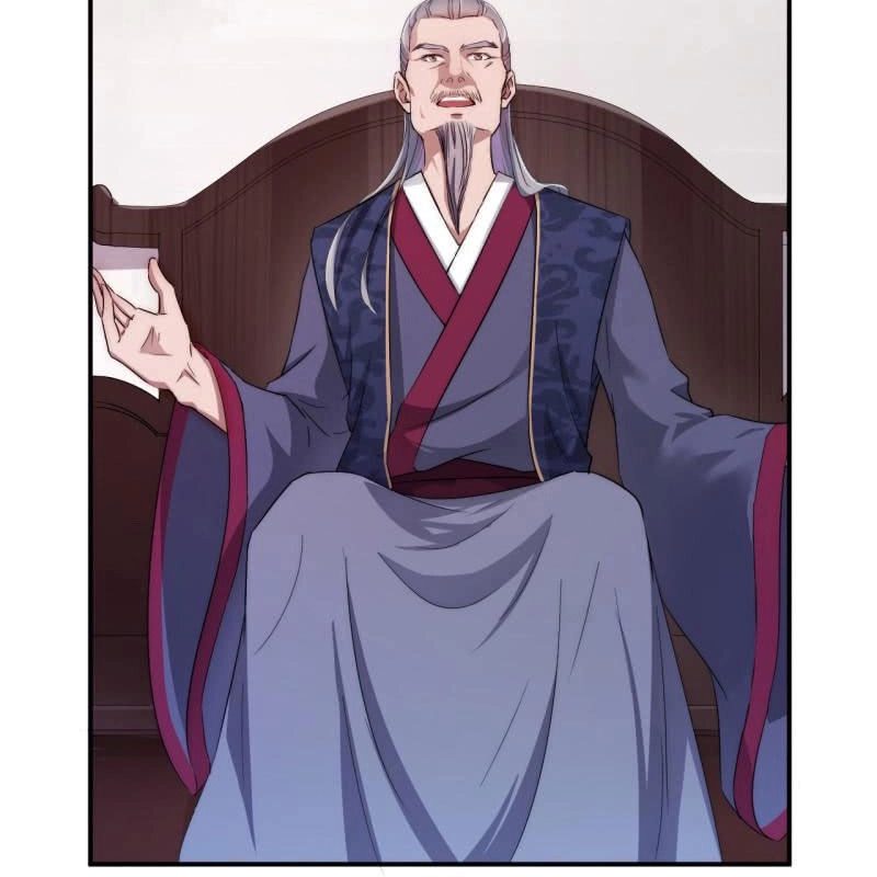 Tà Y Cuồng Thê Chapter 28 - 15