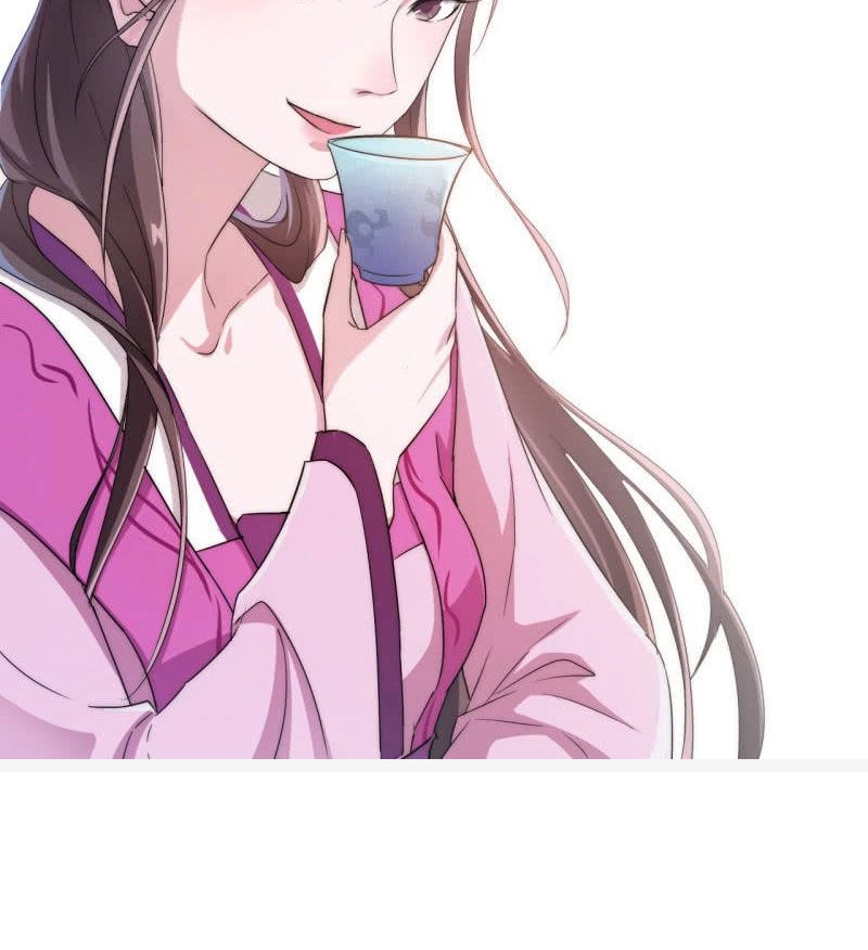 Tà Y Cuồng Thê Chapter 28 - 21