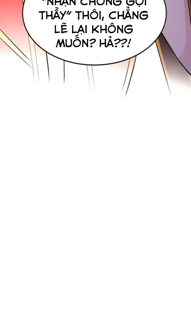 Tà Y Cuồng Thê Chapter 31 - 17