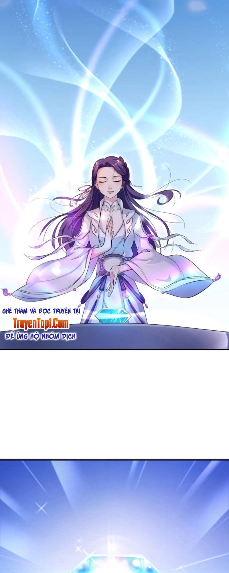 Tà Y Cuồng Thê Chapter 33 - 2