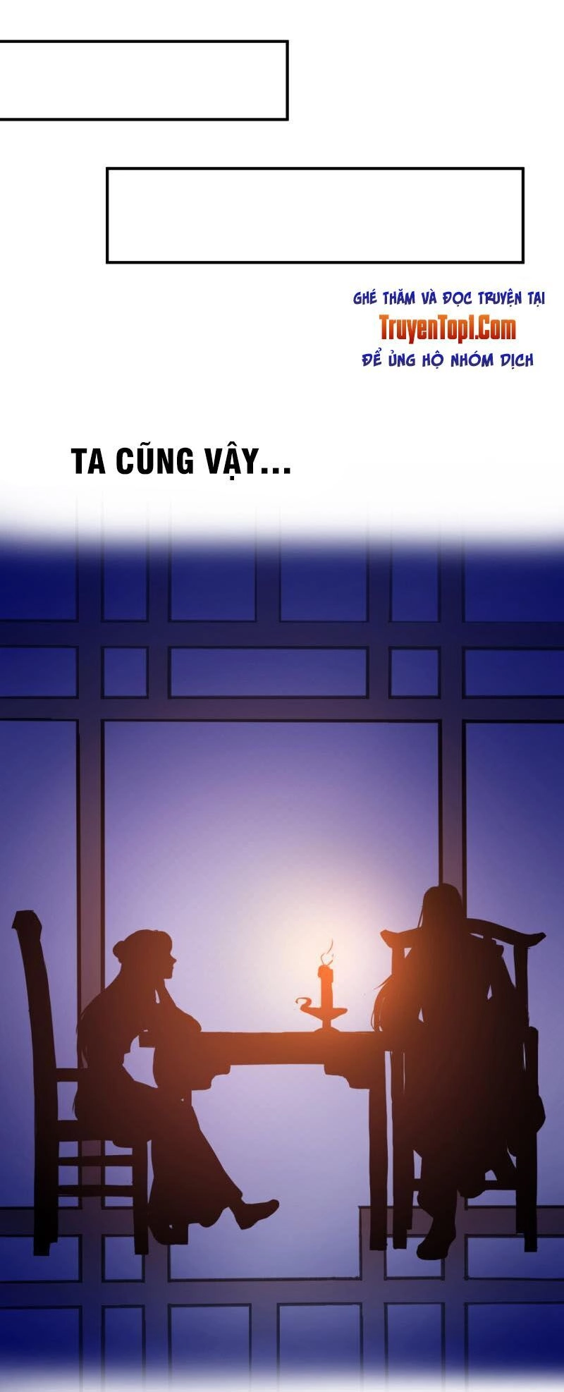 Tà Y Cuồng Thê Chapter 34 - 9