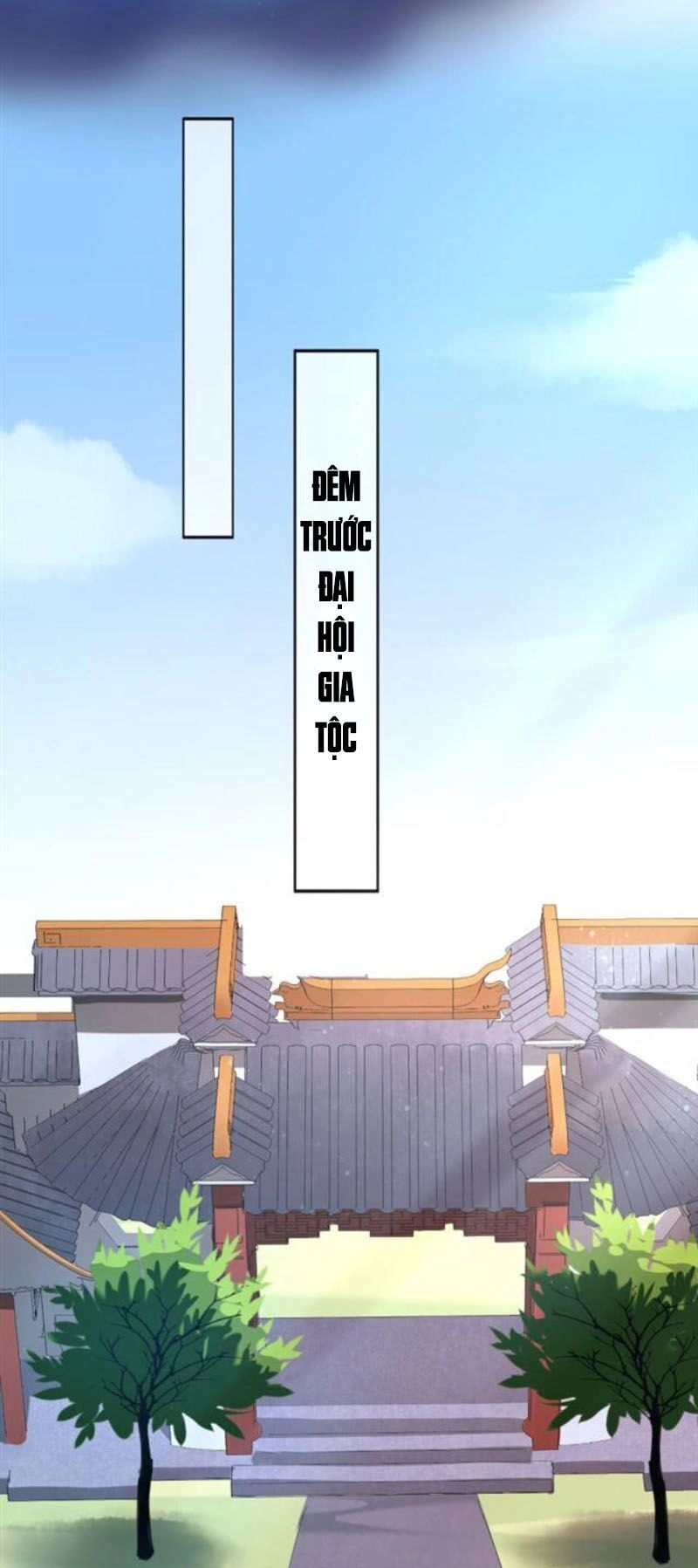 Tà Y Cuồng Thê Chapter 34 - 15