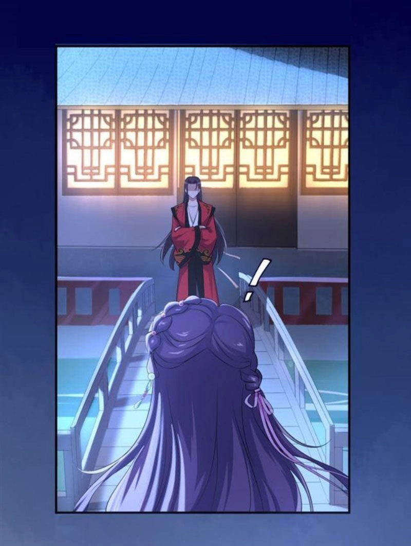 Tà Y Cuồng Thê Chapter 35 - 18