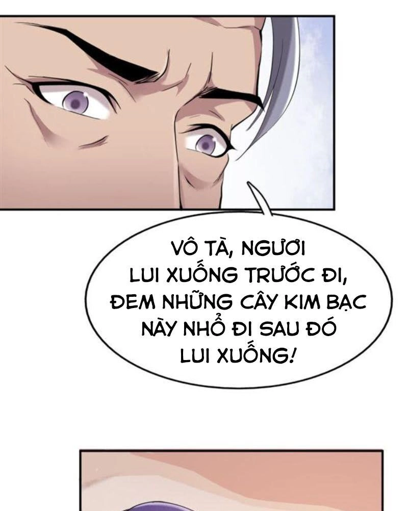 Tà Y Cuồng Thê Chapter 36 - 18