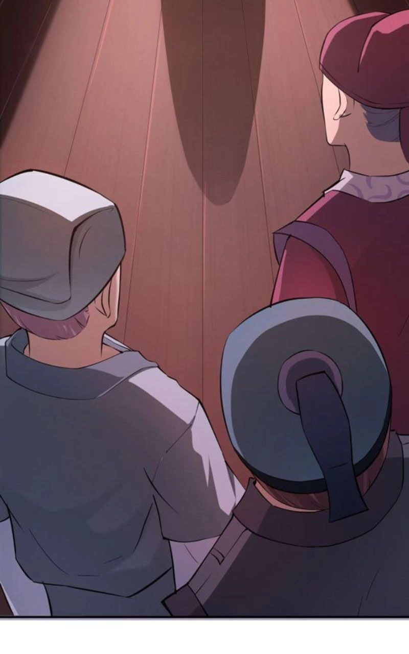 Tà Y Cuồng Thê Chapter 37 - 2