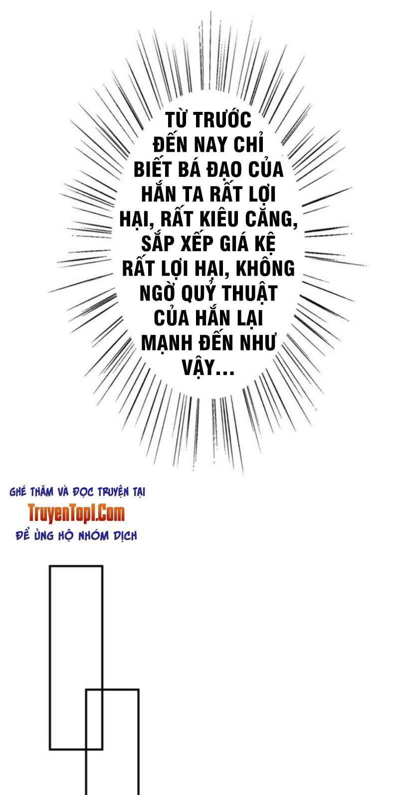 Tà Y Cuồng Thê Chapter 37 - 19