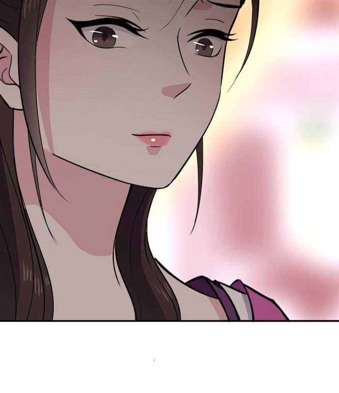 Tà Y Cuồng Thê Chapter 39 - 9