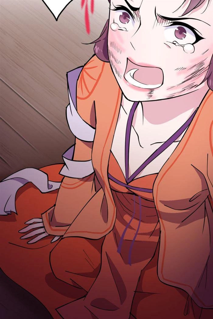 Tà Y Cuồng Thê Chapter 39 - 13