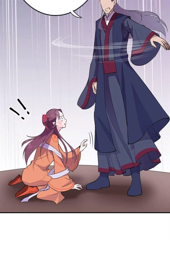 Tà Y Cuồng Thê Chapter 39 - 17