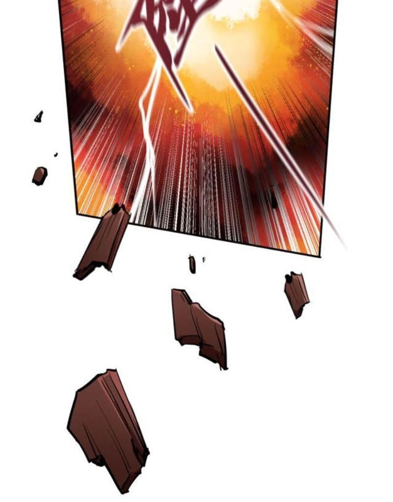 Tà Y Cuồng Thê Chapter 41 - 7