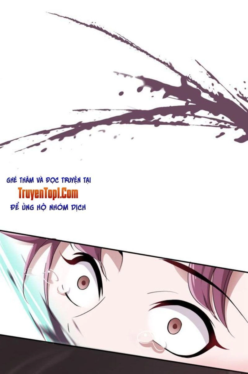 Tà Y Cuồng Thê Chapter 41 - 18