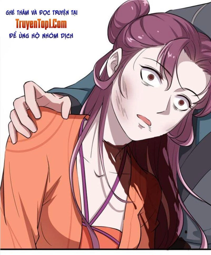 Tà Y Cuồng Thê Chapter 42 - 9