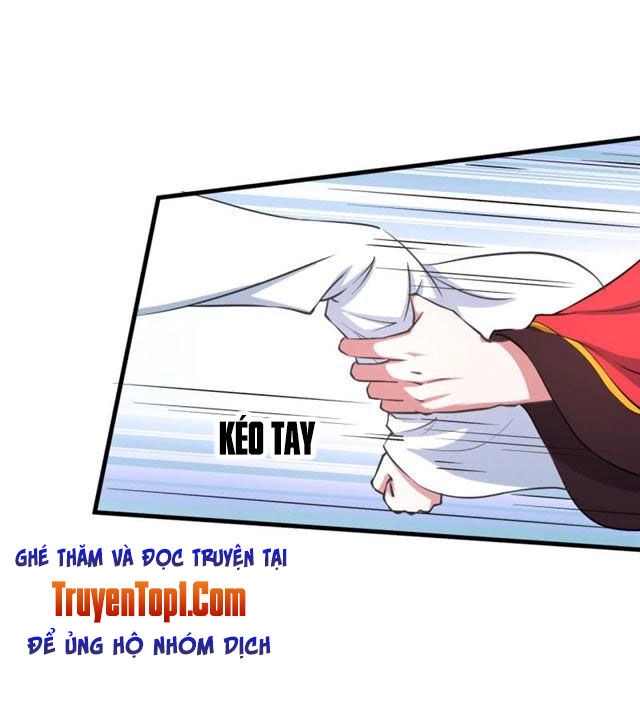 Tà Y Cuồng Thê Chapter 43 - 5