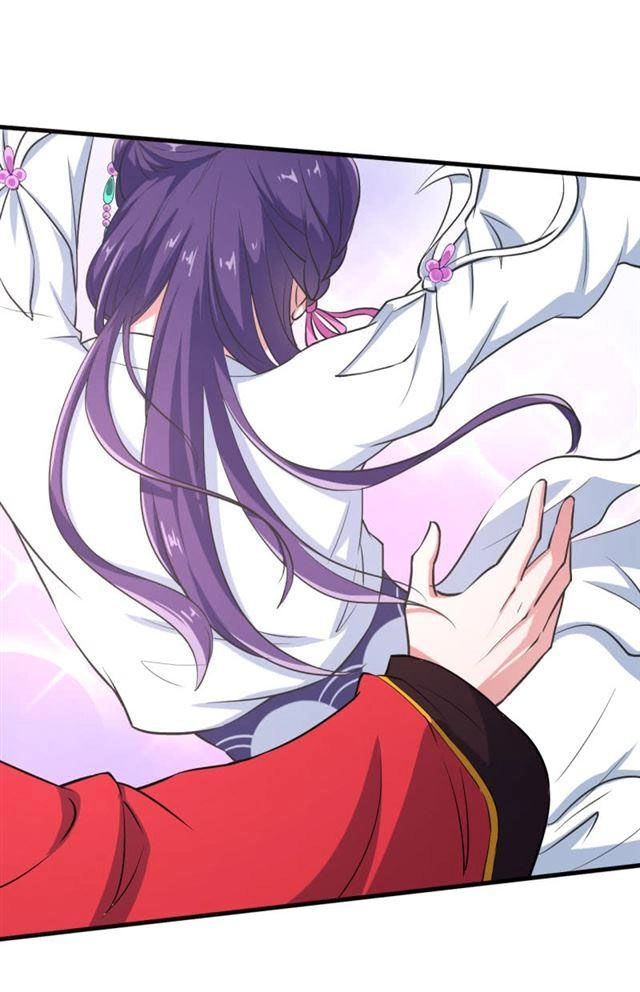 Tà Y Cuồng Thê Chapter 43 - 6