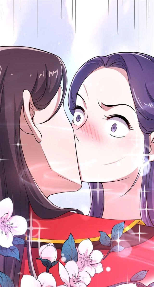 Tà Y Cuồng Thê Chapter 43 - 10