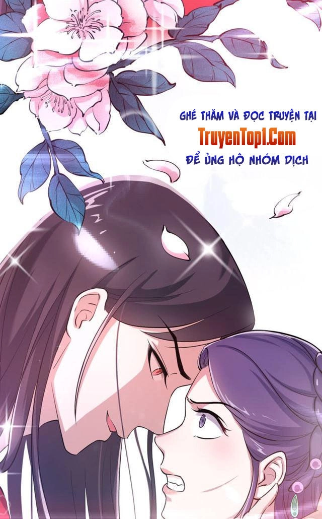 Tà Y Cuồng Thê Chapter 43 - 11