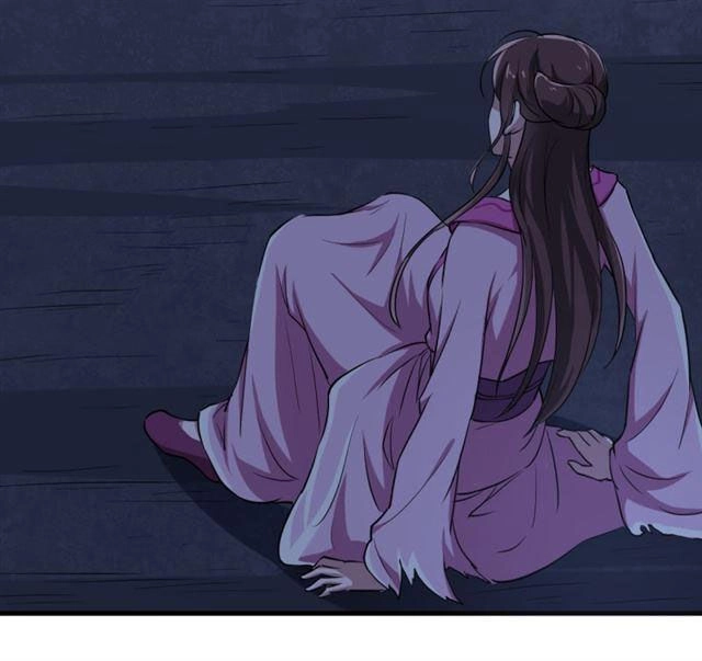 Tà Y Cuồng Thê Chapter 43 - 25