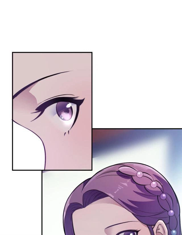 Tà Y Cuồng Thê Chapter 44 - 10