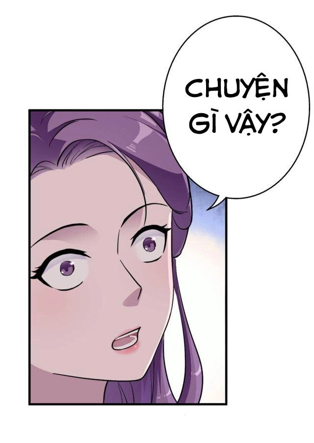 Tà Y Cuồng Thê Chapter 44 - 14