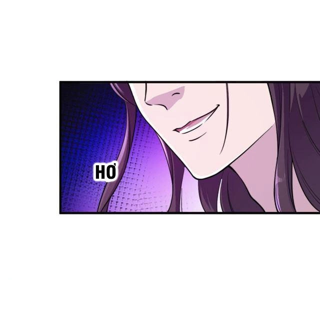 Tà Y Cuồng Thê Chapter 44 - 24