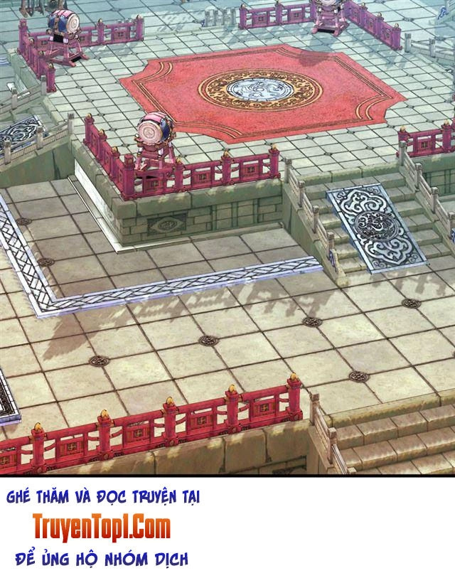 Tà Y Cuồng Thê Chapter 45 - 3