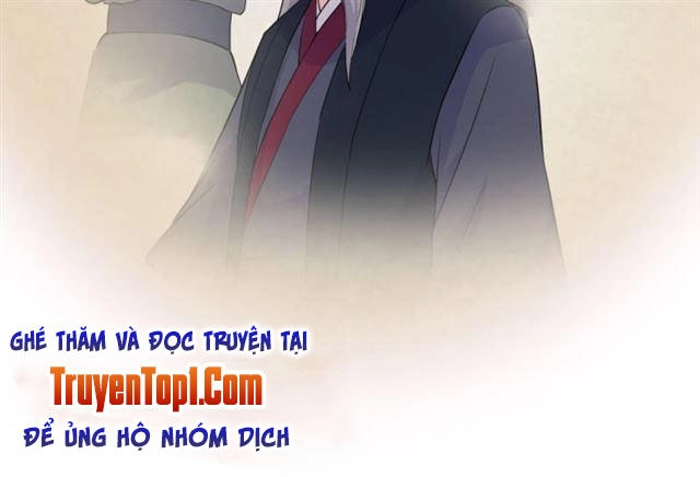 Tà Y Cuồng Thê Chapter 45 - 6