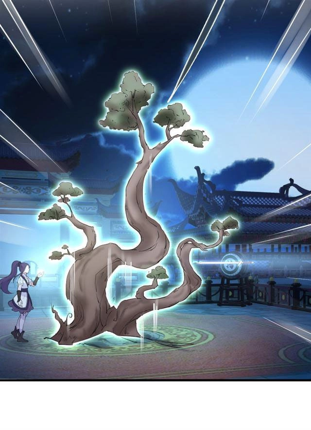 Tà Y Cuồng Thê Chapter 45 - 25