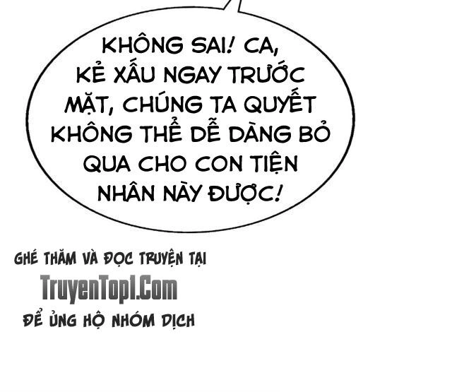 Tà Y Cuồng Thê Chapter 45 - 36