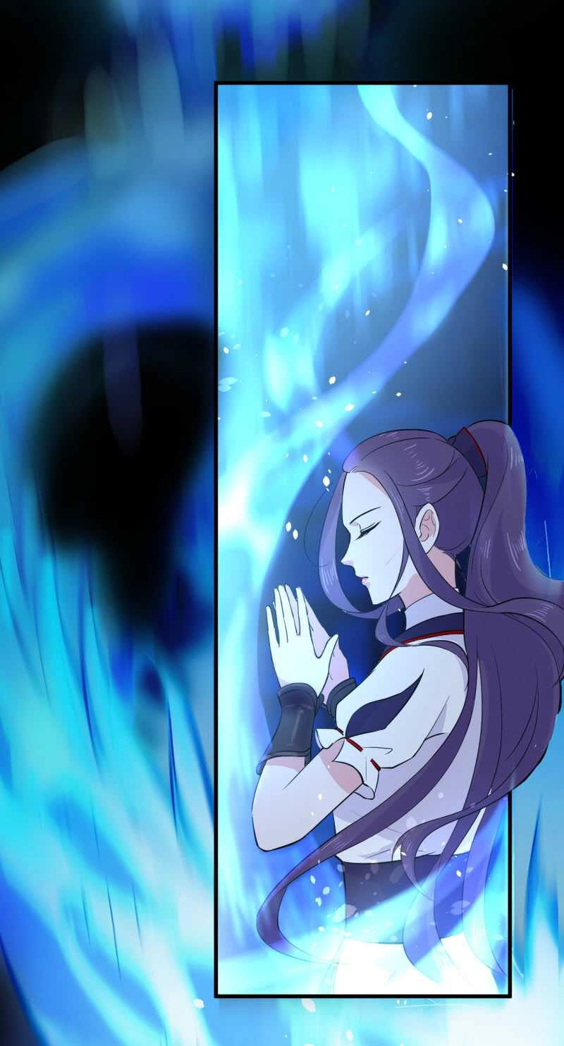 Tà Y Cuồng Thê Chapter 46 - 6