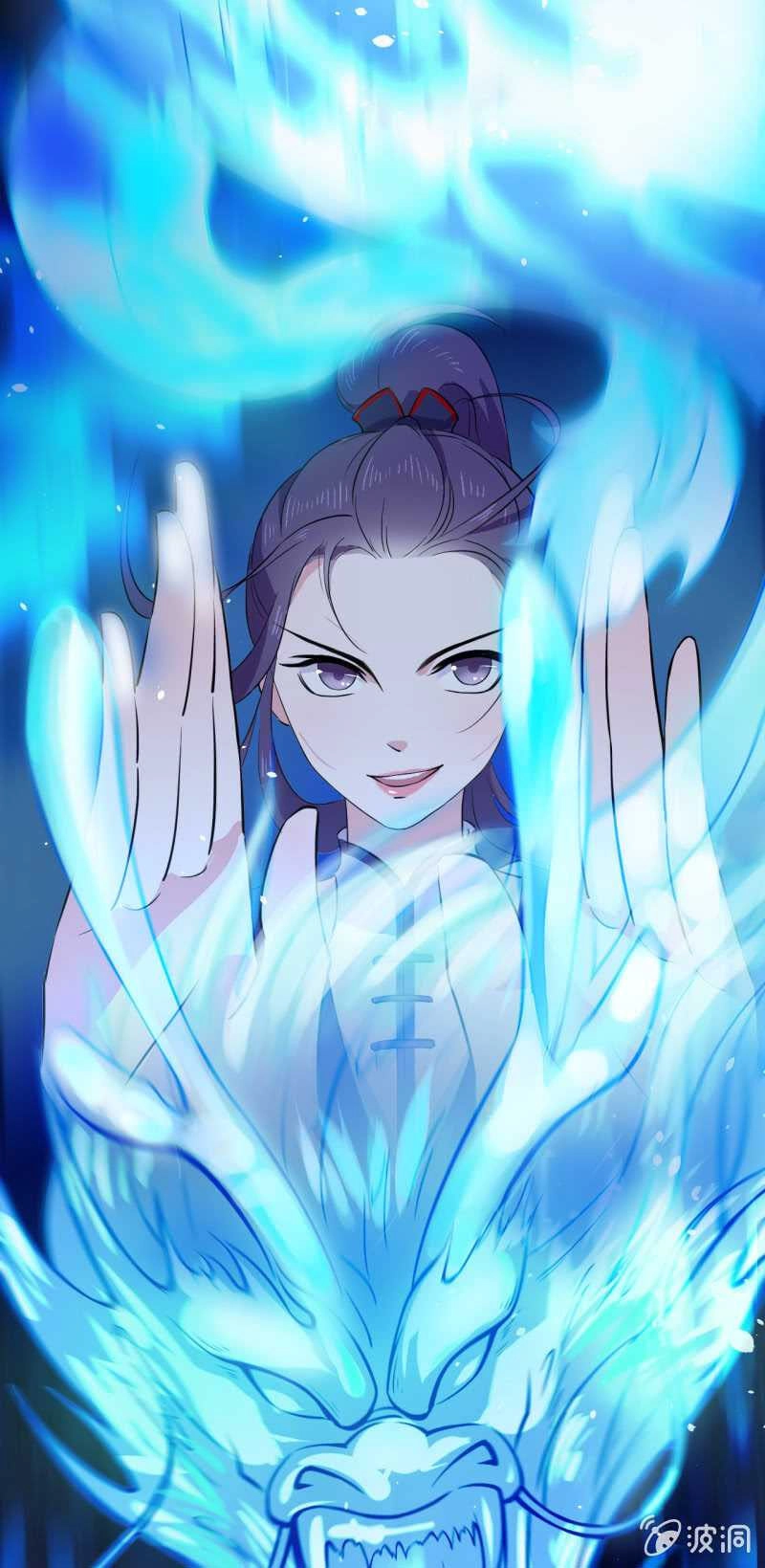 Tà Y Cuồng Thê Chapter 46 - 7