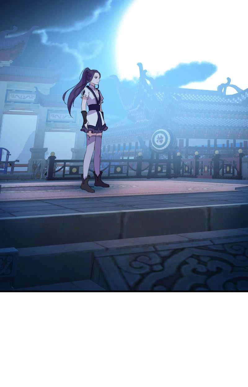 Tà Y Cuồng Thê Chapter 46 - 14