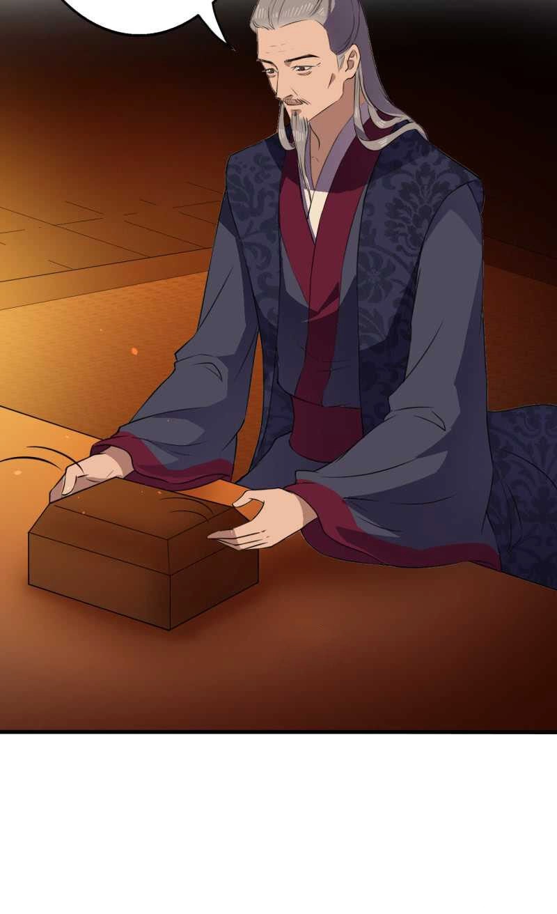 Tà Y Cuồng Thê Chapter 47 - 8