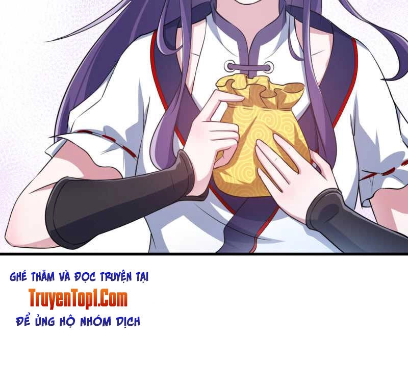 Tà Y Cuồng Thê Chapter 48 - 25
