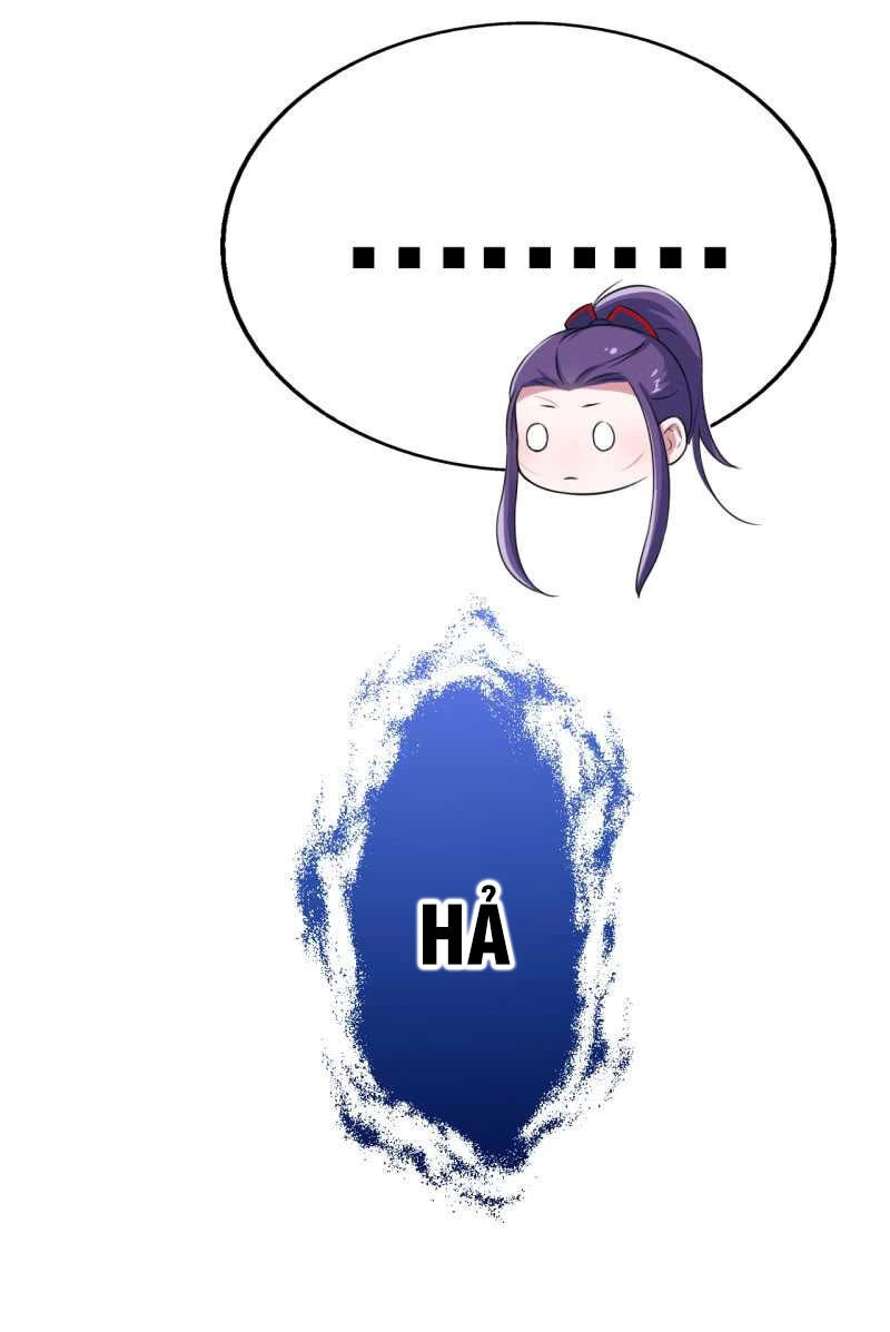 Tà Y Cuồng Thê Chapter 48 - 34