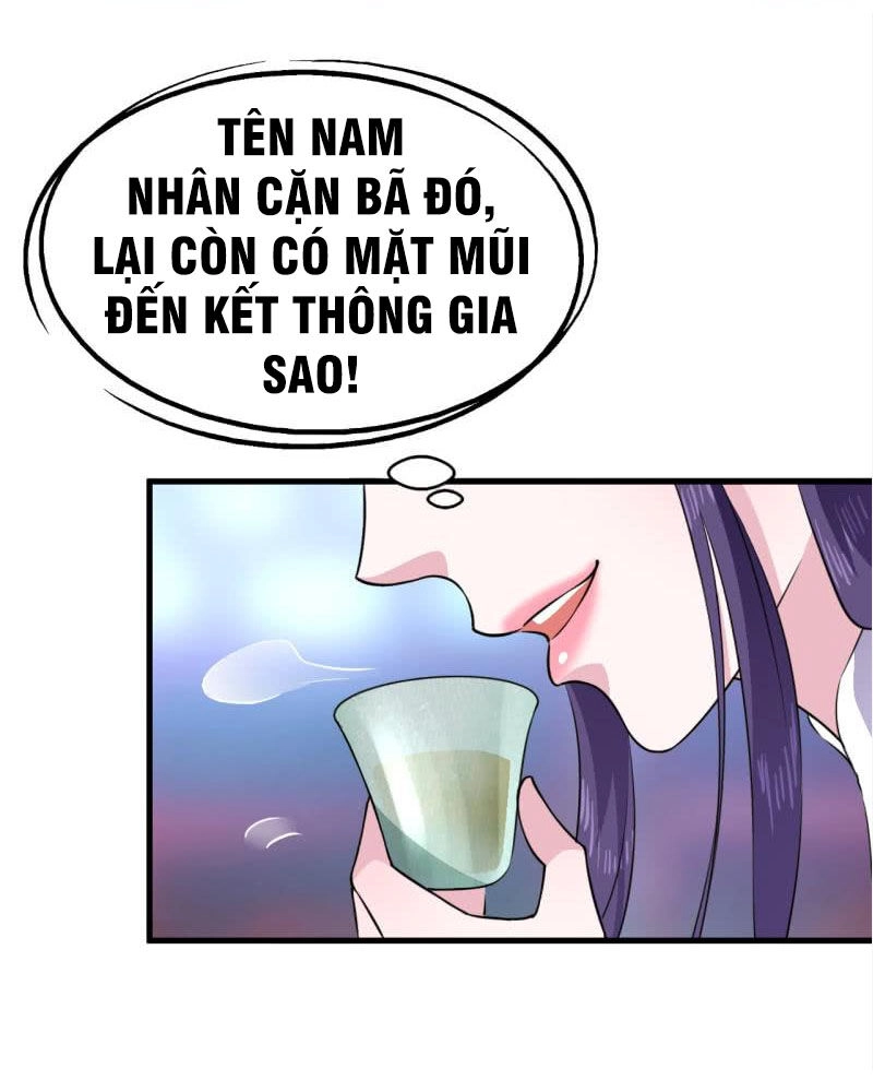 Tà Y Cuồng Thê Chapter 49 - 2