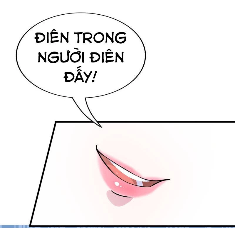 Tà Y Cuồng Thê Chapter 49 - 25