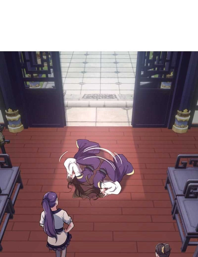 Tà Y Cuồng Thê Chapter 50 - 1