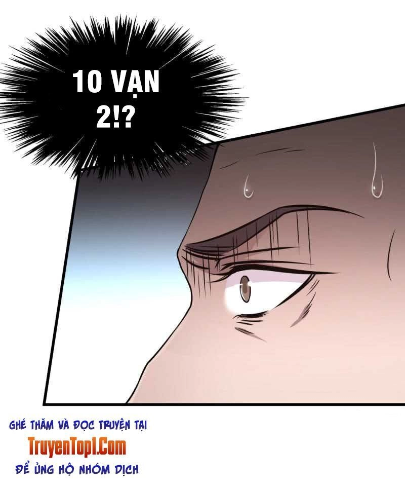 Tà Y Cuồng Thê Chapter 50 - 25