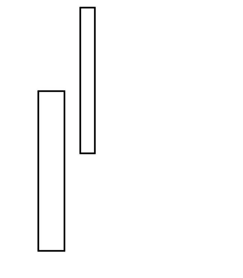 Tà Y Cuồng Thê Chapter 51 - 11