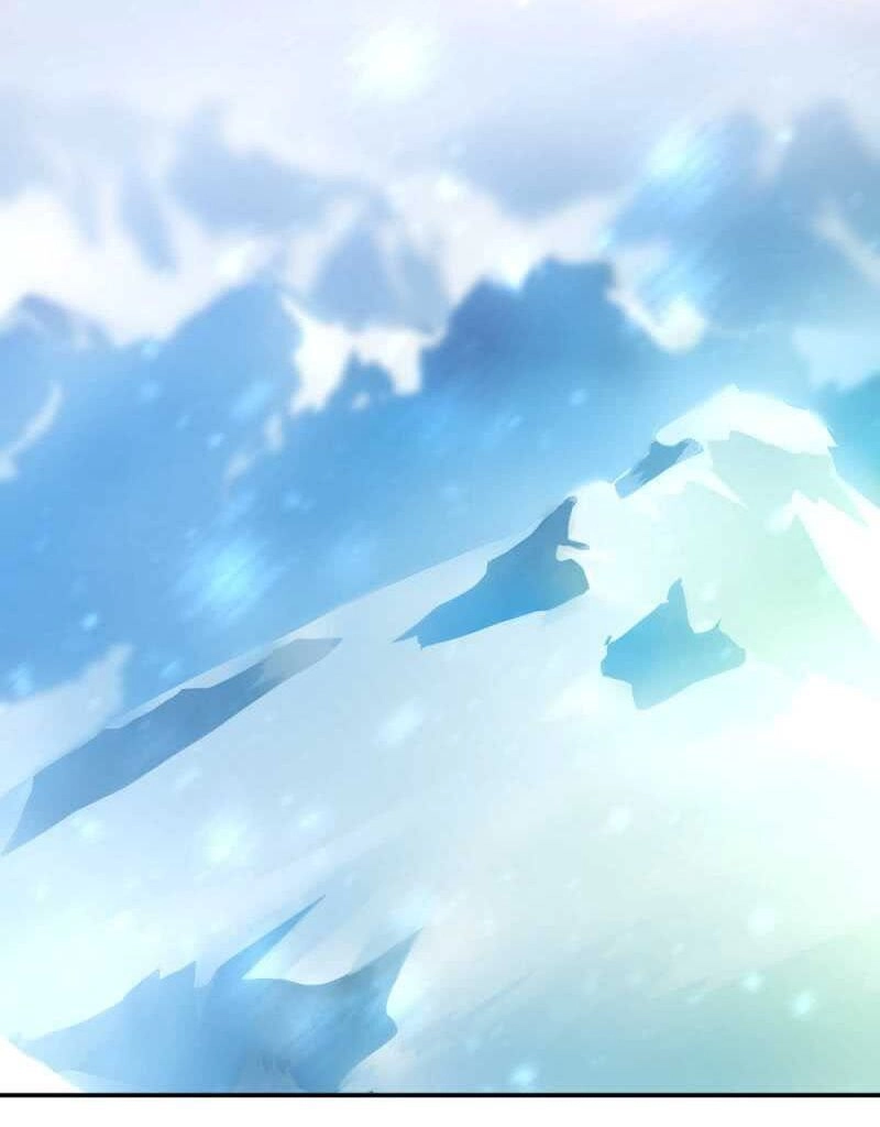 Tà Y Cuồng Thê Chapter 52 - 6