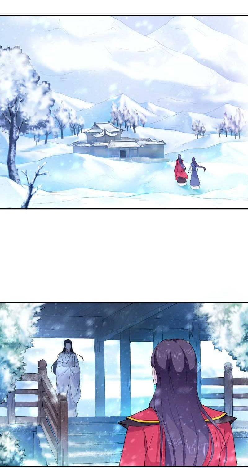 Tà Y Cuồng Thê Chapter 52 - 7