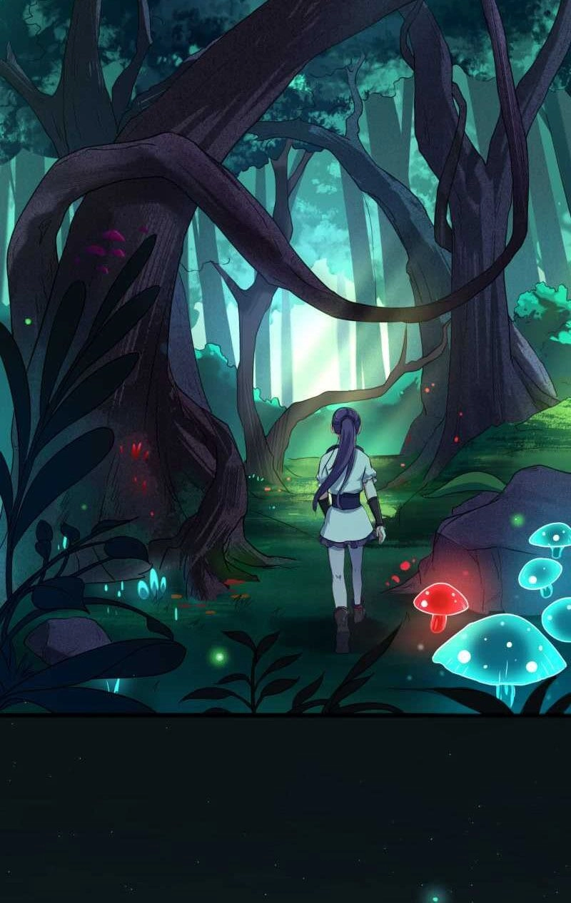 Tà Y Cuồng Thê Chapter 53 - 2