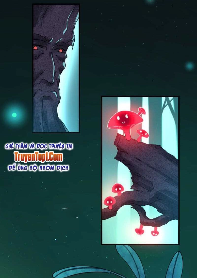 Tà Y Cuồng Thê Chapter 53 - 3