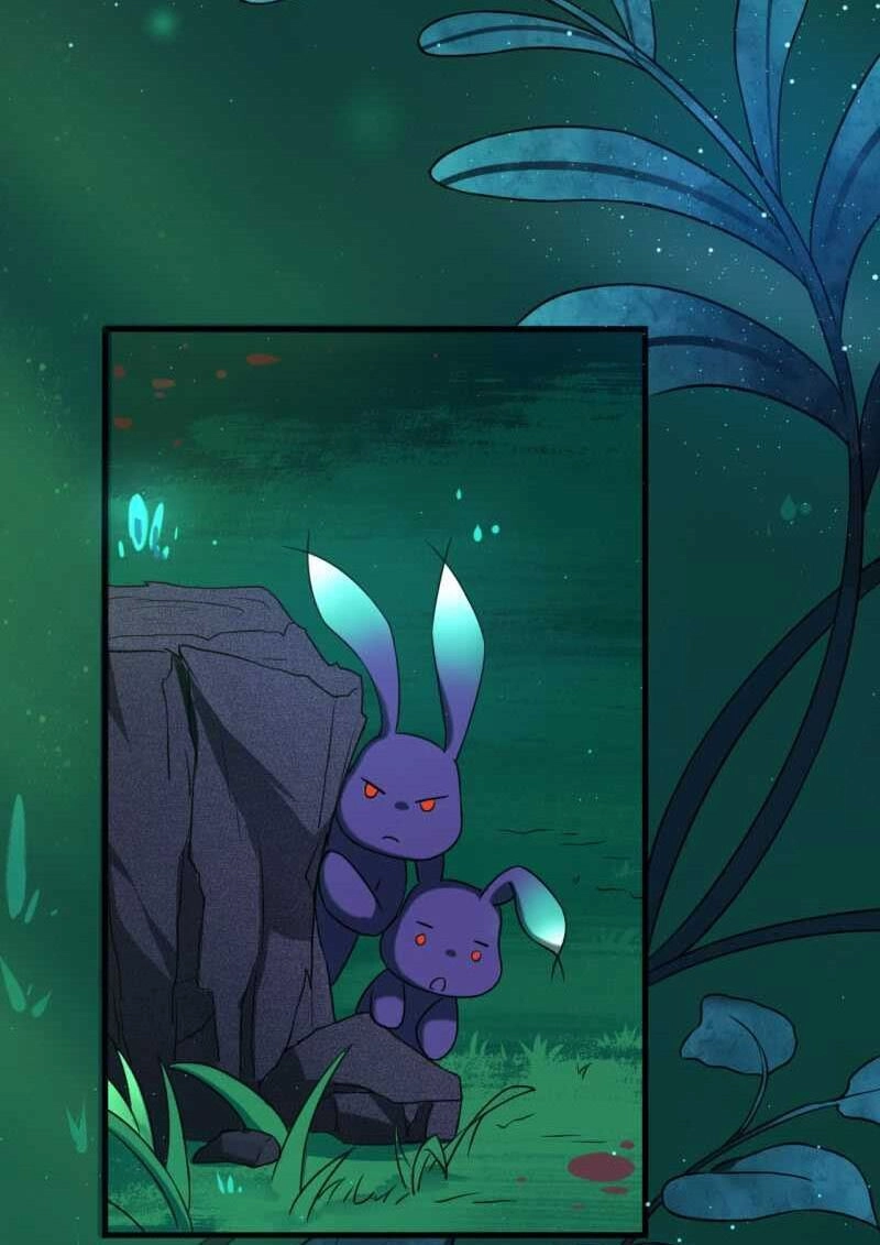 Tà Y Cuồng Thê Chapter 53 - 4