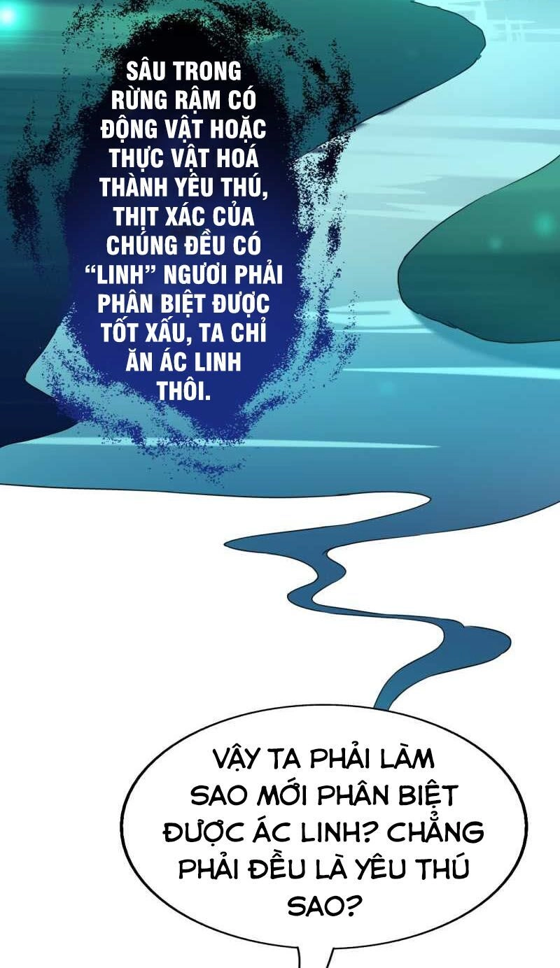 Tà Y Cuồng Thê Chapter 53 - 8