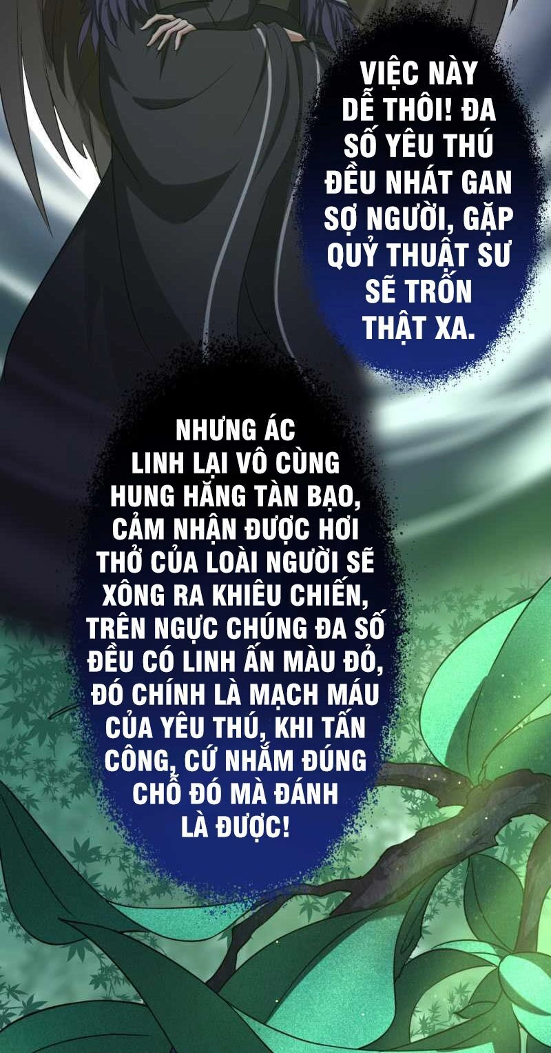 Tà Y Cuồng Thê Chapter 53 - 10
