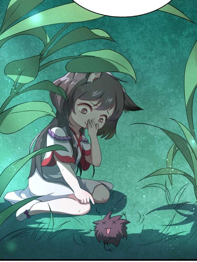 Tà Y Cuồng Thê Chapter 53 - 24